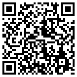 QR Code for West Coast Piping Services in Brea, CA 92821