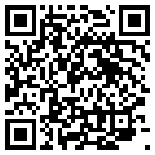 QR Code for West Power in Davis, CA 95616
