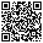 QR Code for Western Audio in Santa Ana, CA 92704