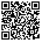 QR Code for Western in Diamond Bar, CA 91765