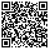 QR Code for Westland Locksmith in Santa Ana, CA 92707