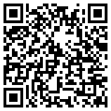 QR Code for iPhone Repair Guy in Westminster, CA 