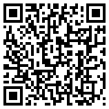 QR Code for Westside Body and Paint in Lancaster, CA 93536