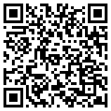 QR Code for The Westside Examiner in Van Nuys, CA 91401