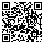 QR Code for What' Sub in Fountain Valley, CA 92708