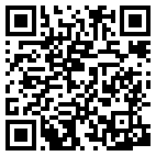 QR Code for Wheel Service in Oakland, CA 94603