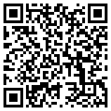 QR Code for Wheretechsconnect in Folsom, CA 95630