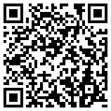 QR Code for Whitiger Properties in Los Altos, CA 94024