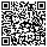 QR Code for Wholey Ravioli in Galt, CA 95632