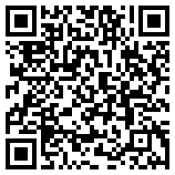QR Code for Wickoff Racing in Anaheim, CA 92806