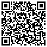 QR Code for Wilding Wallbeds San Diego Bedroom Furniture Store in San Diego, CA 92126