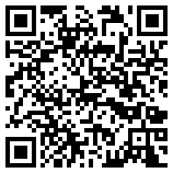 QR Code for Wilkinson John in San Jose, CA 95123