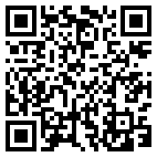 QR Code for William Now in Inverness, CA 94937