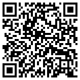 QR Code for Williams Plumbing in Santa Rosa, CA 95401
