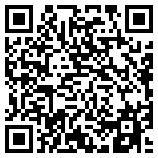 QR Code for Winchell's in Santa Ana, CA 92703