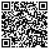QR Code for Window Box Antiques in Placerville, CA 95667