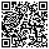 QR Code for Window Cleaning Long Beach in Cypress, CA 90630