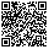 QR Code for Window Tech in Lakeside, CA 92040