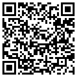 QR Code for Window Vision Visions in Vista, CA 92084