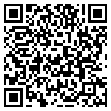 QR Code for Wine & Design in Stanton, CA 90680