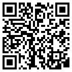 QR Code for Wingstop in Lancaster, CA 93535