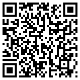 QR Code for Woodcraft in Fountain Valley, CA 92708