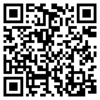 QR Code for World Books in Union City, CA 94587