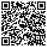 QR Code for World Wide Credit Experts in Hayward, CA 94545