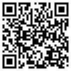 QR Code for World's Fare in Vista, CA 92084