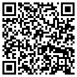 QR Code for Wright Pool Plastering in El Cajon, CA 92019