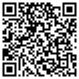 QR Code for Wrinkle Carol DVM in Chico, CA 95926