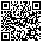 QR Code for Xgaming Inc in Los Angeles, CA 90010