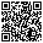 QR Code for Xpress Income in Cathedral City, CA 92234