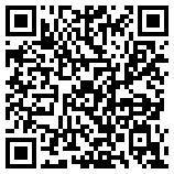 QR Code for Yellow Cab in Arcadia, CA 91006