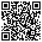 QR Code for Bankruptcy Attorney Encinitas in Encinitas, CA 92024