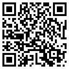 QR Code for Yh Texpert in South Gate, CA 90280