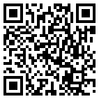 QR Code for Yoga Soup in Santa Barbara, CA 93101