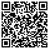 QR Code for Ytc Summit Internatl in Arcadia, CA 91006