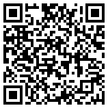 QR Code for Zaalouk in San Francisco, CA 94109