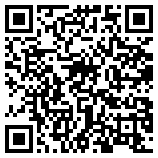 QR Code for Zen Center-Santa Cruz in Santa Cruz, CA 95060