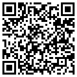 QR Code for Zen Garden Massage in Sunnyvale, CA 94087
