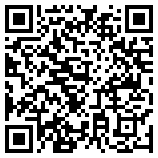 QR Code for Zenitram Mfg. Prototype & Production Machining in Santa Clara, CA 95051