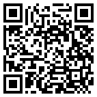 QR Code for Zhao N in San Gabriel, CA 91776