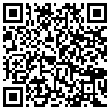 QR Code for Zivec & Corbett Development in Manhattan Beach, CA 90266