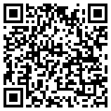 QR Code for Zocon Consulting Engineers in Folsom, CA 95630