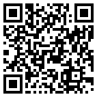 QR Code for 00 Towing in Danville, CA 94526