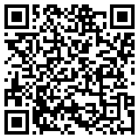 QR Code for 007 Towing in Chino, CA 91710