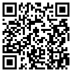 QR Code for 1-800-Packouts in San Dimas, CA 91773