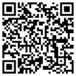 QR Code for 100 Plaza Clinical Lab in Laguna Hills, CA 92653