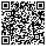QR Code for 18TH Precision Manufacturing in San Jose, CA 95133